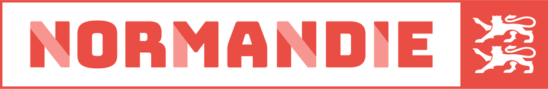 Marque Normandie