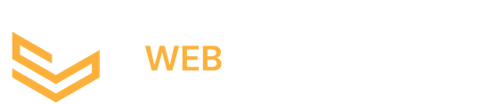 WebDev Studio – Théo Girard
