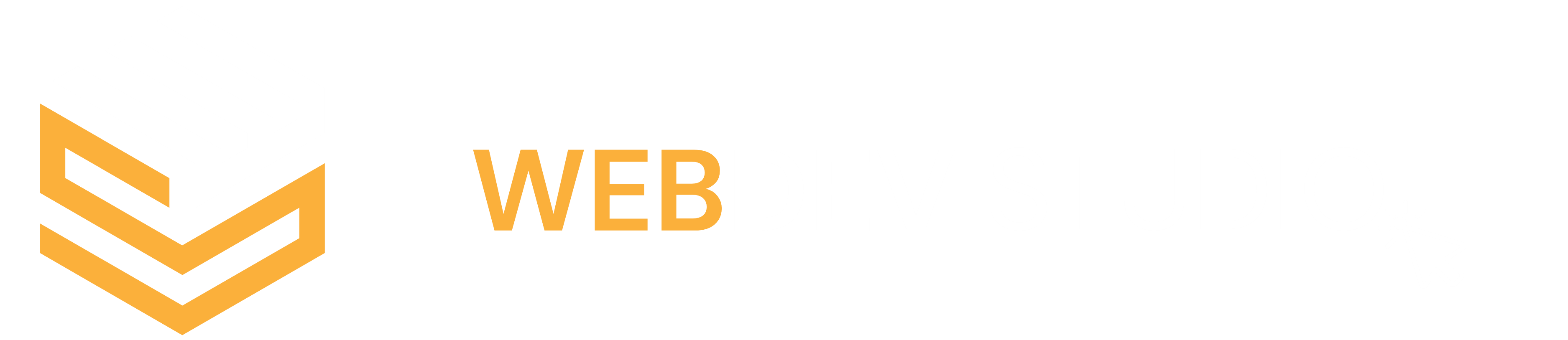 Logo Théo Girard développeur web freelance Normandie